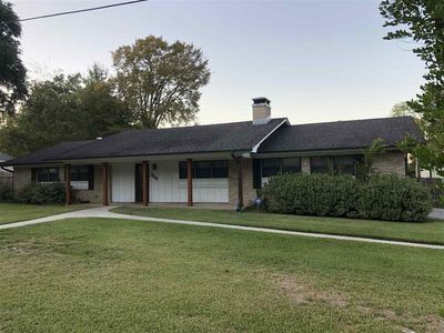 706 Beverly Dr, Carthage, TX, 75633