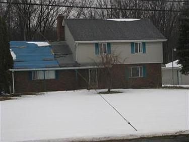 1st image of 670 State Route 88