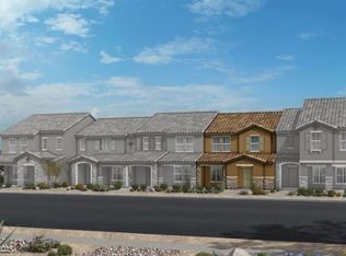 3632 Stoppani Ave, Henderson, NV 89044