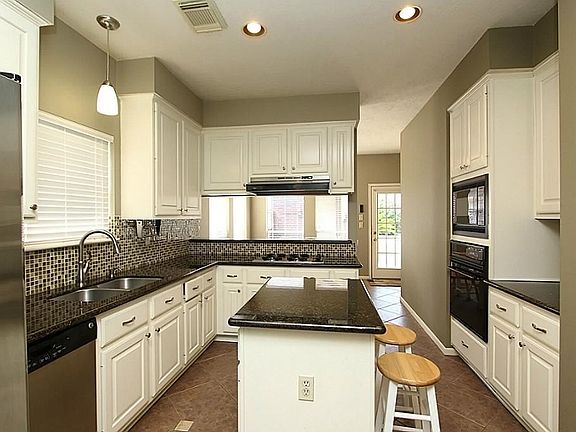 4th image of 3510 Braewin Ct