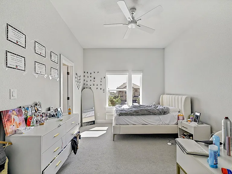 17211 Hattie Trce — Photo 22