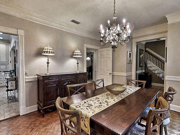 5th image of 2639 Forest Point Ct