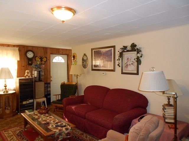 2nd image of 8 Delores Ave