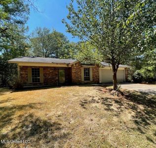 637 Chelsea Dr, Jackson, MS, 39212