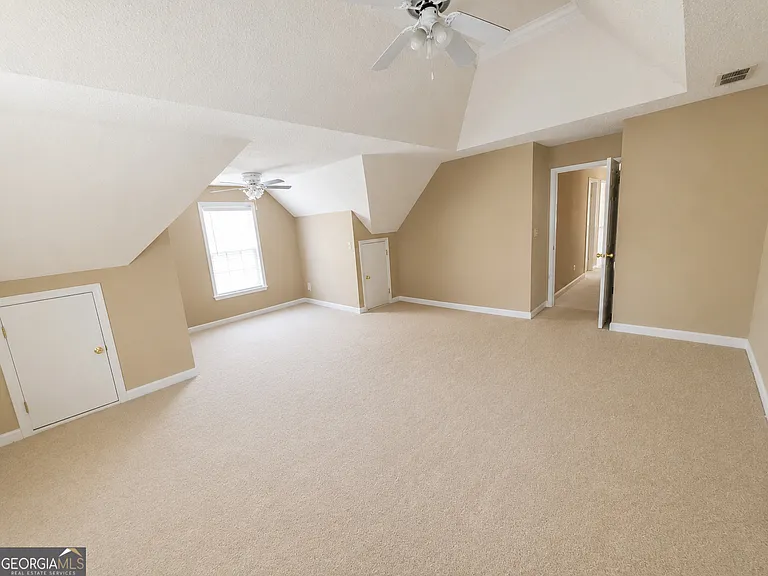 825 Stoneglen Ct — Photo 12