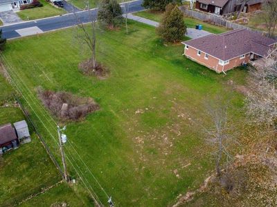 207 North Nine Mound Road #2, Verona, WI, 53593