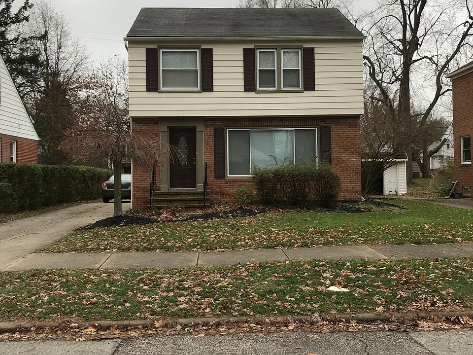 1st image of 4414 Lucille Ave