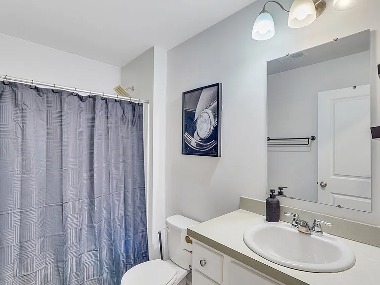 123 Tobago Cir — Photo 33