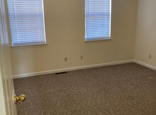 2533 Jersey Ct #A, Bowling Green, KY 42101