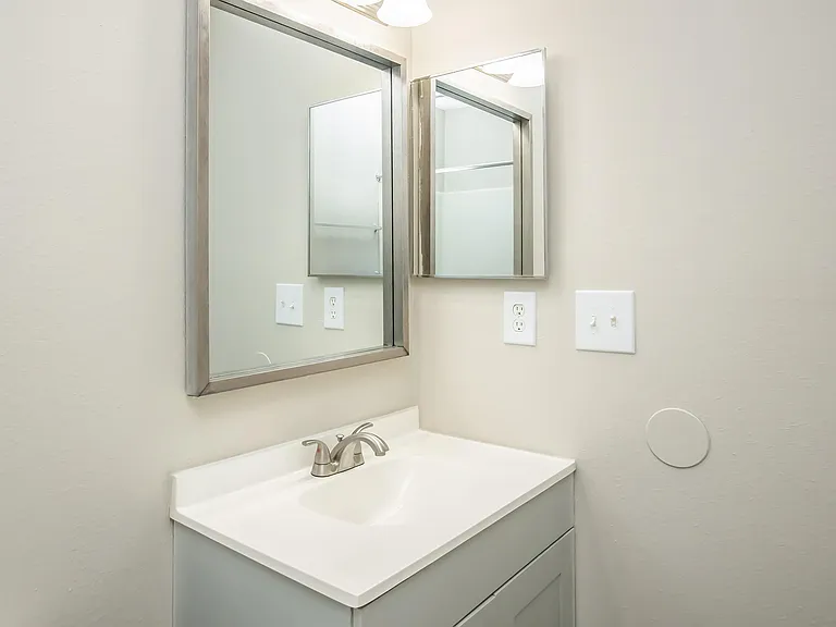 Townhomes at Pine Hill — Photo 40