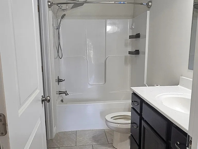 631 Tristan Ln — Photo 12