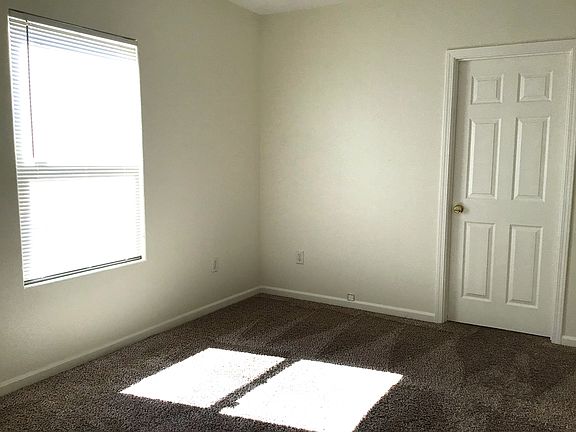 5th image of 3509 12th Ave