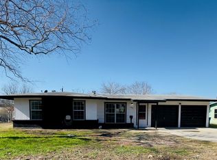 3339 Bob Billa St, San Antonio, TX 78223