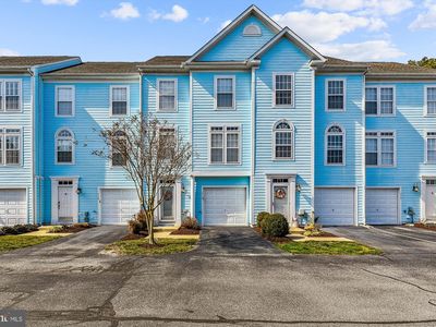 39684 Sunrise Ct UNIT 714, Bethany Beach, DE, 19930