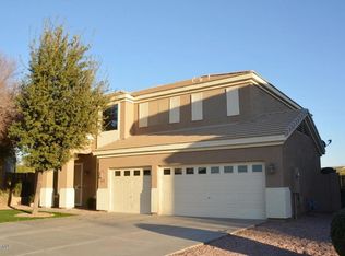 7399 W Briles Rd, Peoria, AZ 85383