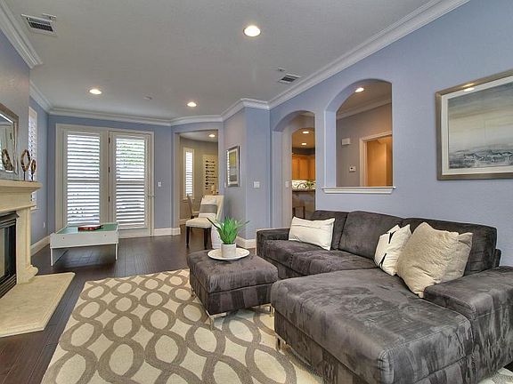 4th image of 4226 Marston Ln