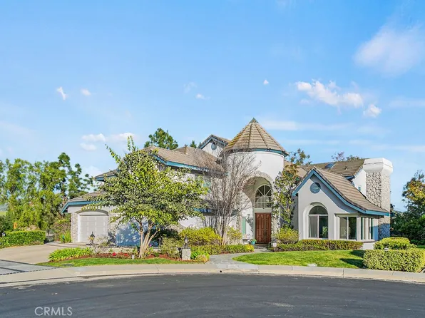 1086 Castlerock Ln, Santa Ana, CA 92705