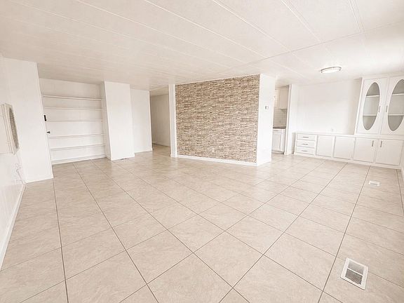 4th image of 6601 Eucalyptus Dr Space 92