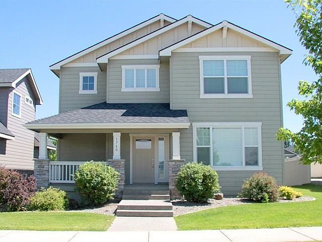 1st image of 1760 N Holl Blvd
