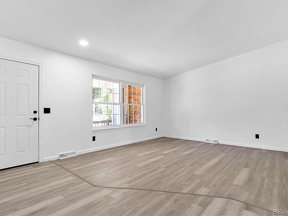 2nd image of 4660 S Idalia Street