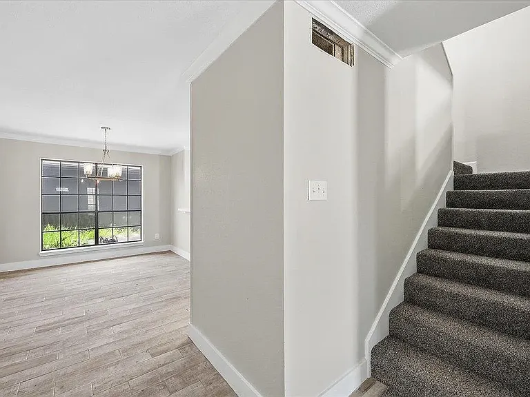 1182 Green Meadow St — Photo 12