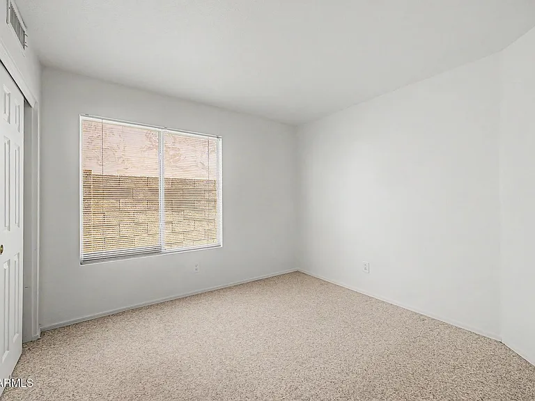 1407 W Bluefield Ave — Photo 22