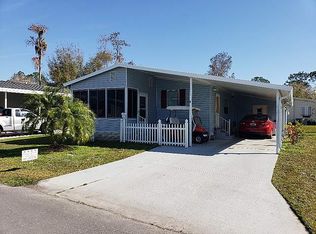 465 Greenwood Ln, Kissimmee, FL 34746