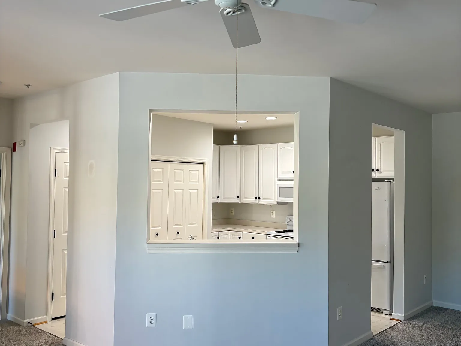 2 bed, 1274 sqft, $2,075 — Photo 3