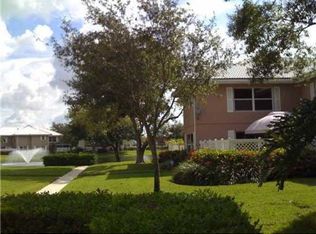 1816 Middleton Way, West Palm Beach, FL 33409