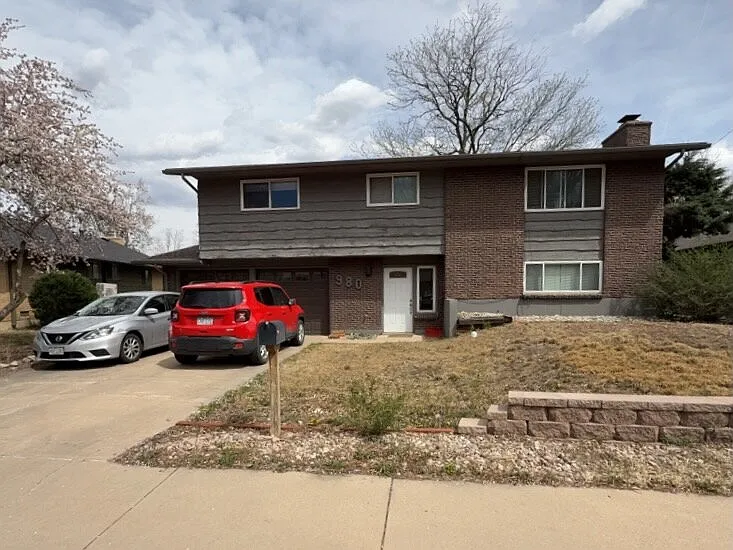 Building Photo - 980 Morgan Dr