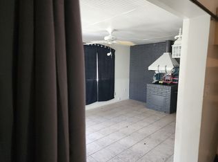 4930 N Courtenay Pkwy, Merritt Island, FL 32953