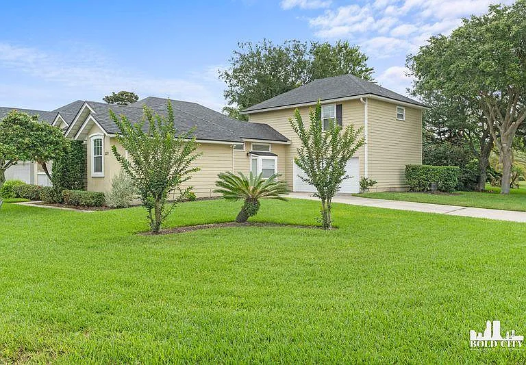 2891 Saint Maarten Ct — Photo 19