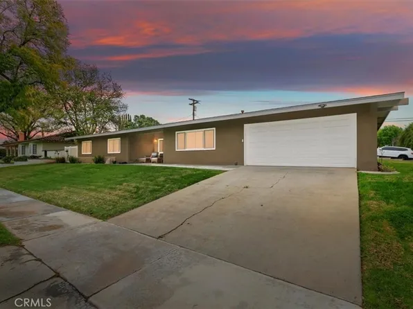 2372 Elsinore Rd, Riverside, CA 92506