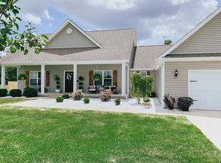 15709 Jadin Rd, Marion, IL 62959