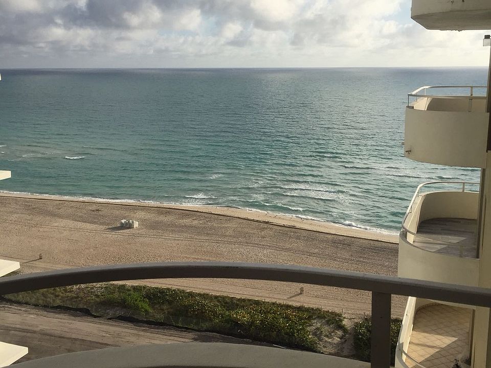 1st image of 5555 Collins Ave APT 15C