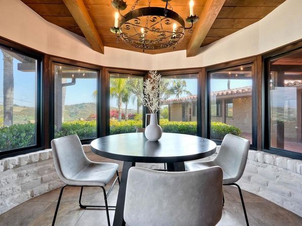 3149 Old Post Rd, Fallbrook, CA 92028