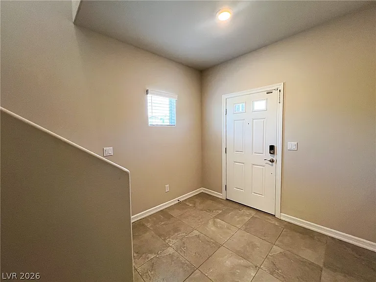 8309 Gold River Ct — Photo 9