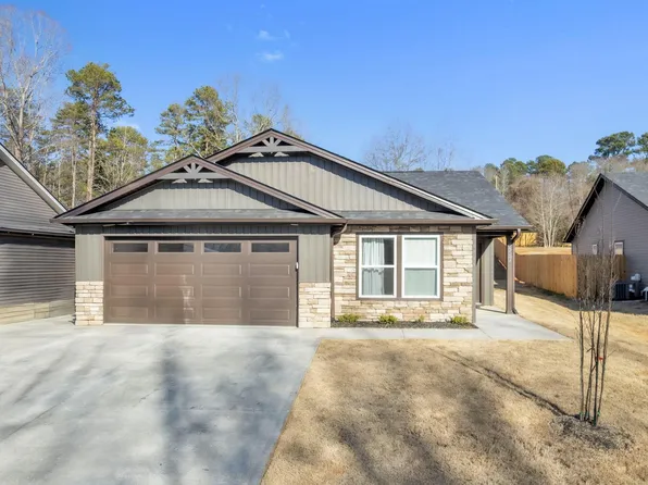 267 Lexington St, Chesnee, SC 29323