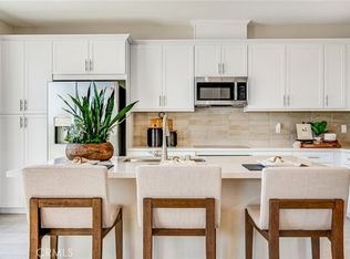 2711 E Amberley Privado, Ontario, CA 91762