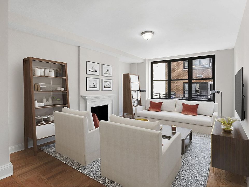 1st image of 400 E 57th St APT 9N