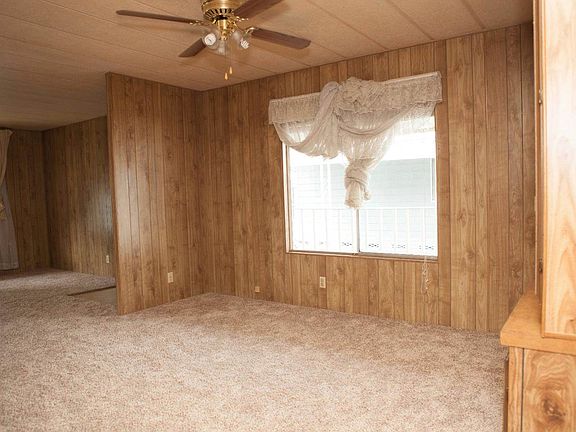 3rd image of 350 Los Encinos Ct #350