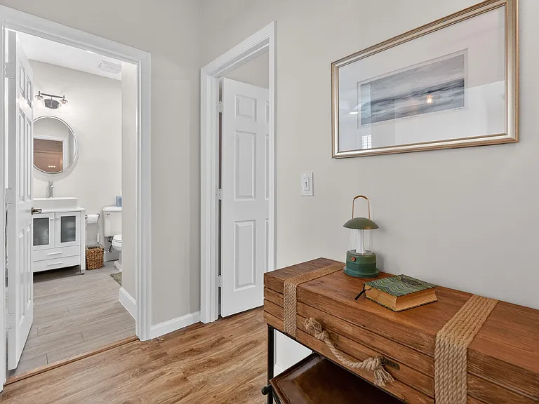 3069 Mainsail Cir — Photo 73