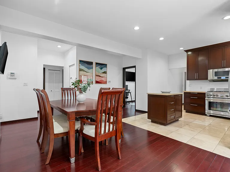 1039 S Hayworth Ave #1039 — Photo 20