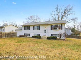 13001 Disney Ln, Silver Spring, MD 20906