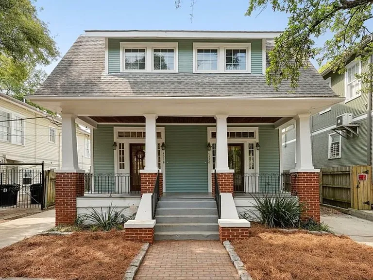 4518 S Tonti St — Photo 12