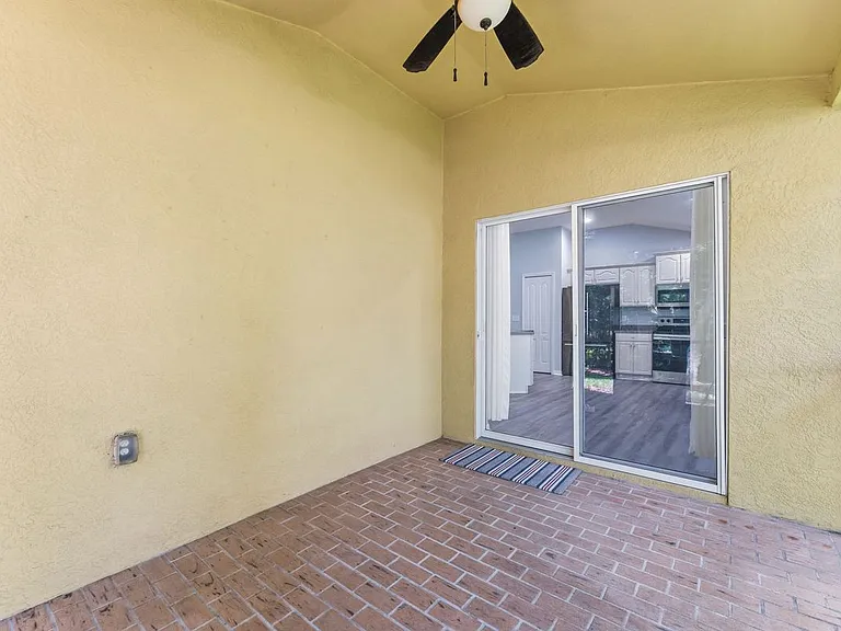 6125 Gannetwood Pl — Photo 27