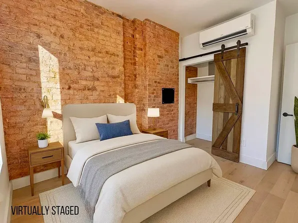 1853 Cornelia Street image 1 of 8