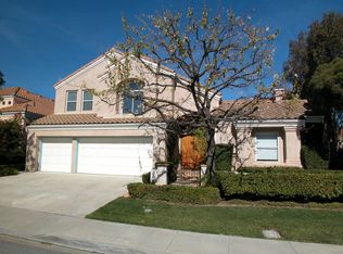 4153 Sterlingview Dr, Moorpark, CA 93021