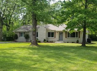 145 Clearview Cir, Hendersonville, TN 37075