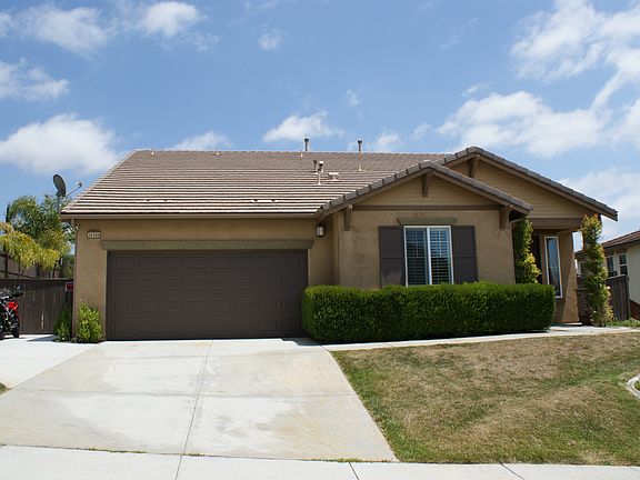 2nd image of 36586 Silk Oak Terrace Pl